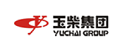 玉柴集团